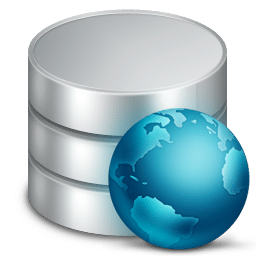 Web_Database