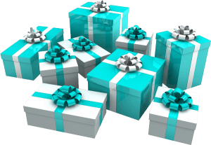 gifts-1-300x207