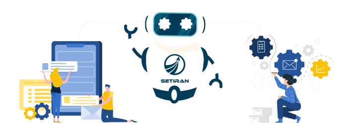 smart-call-setiran-connect-to-form-workflow3
